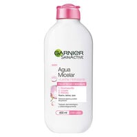 Skin Active Agua Micelar + Leche Hidratante  400ml-184660 Skin Active Agua Micelar + Leche Hidratante  400ml-184660 1